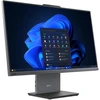 Stacionarus kompiuteris Kompiuteris Lenovo Lenovo ThinkCentre Neo50a-24 G6 23.8" U5 226V 16/512 FHD W11P