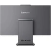 Stacionarus kompiuteris Kompiuteris Lenovo Lenovo ThinkCentre Neo50a-24 G6 23.8" U5 226V 16/512 FHD W11P