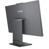 Stacionarus kompiuteris Kompiuteris Lenovo Lenovo ThinkCentre Neo50a-24 G6 23.8" U5 226V 16/512 FHD W11P
