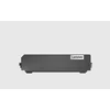 Kompiuteris Lenovo LENOVO ThinkEdge SE10 Intel Atom x6425RE 8GB 256GB SSD M.2 PCIe Wi-Fi 6E+BT 5.1 IGEL 3Y OS