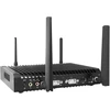 Kompiuteris Lenovo LENOVO ThinkEdge SE10 Intel Atom x6425RE 8GB 256GB SSD M.2 PCIe Wi-Fi 6E+BT 5.1 IGEL 3Y OS