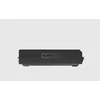 Kompiuteris Lenovo LENOVO ThinkEdge SE10 Intel Atom x6425RE 8GB 256GB SSD M.2 PCIe Wi-Fi 6E+BT 5.1 IGEL 3Y OS