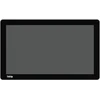 Stacionarus kompiuteris Komputer Lenovo ThinkEdge SE50a-15 Gen 1 13N2 - All-in-One (kompletne rozwiązanie) - bez podstawy - Core 5 120UL - RAM 16 GB - SSD 512 GB - TCG Opal Encryption 2, NVME - Intel Graphics - 1GbE, 2.5GbE, Wi-Fi 6E, Bluetooth 5.3 - WLAN: 802.11a/b/g/n/ac/ax (W
