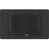 Stacionarus kompiuteris Komputer Lenovo ThinkEdge SE50a-15 Gen 1 13N2 - All-in-One (kompletne rozwiązanie) - bez podstawy - Core 5 120UL - RAM 16 GB - SSD 512 GB - TCG Opal Encryption 2, NVME - Intel Graphics - 1GbE, 2.5GbE, Wi-Fi 6E, Bluetooth 5.3 - WLAN: 802.11a/b/g/n/ac/ax (W