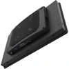 Stacionarus kompiuteris Komputer Lenovo ThinkEdge SE50a-21 Gen 1 13NC - All-in-One (Kompletne rozwiązanie) - bez podstawy - Core 5 120UL - RAM 16 GB - SSD 512 GB - TCG Opal Encryption 2, NVME - Intel Graphics - 1GbE, 2.5GbE, Wi-Fi 6E, Bluetooth 5.3 - WLAN: 802.11a/b/g/n/ac/ax (W