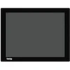Stacionarus kompiuteris Komputer Lenovo ThinkEdge SE50a-21 Gen 1 13NC - All-in-One (Kompletne rozwiązanie) - bez podstawy - Core 5 120UL - RAM 16 GB - SSD 512 GB - TCG Opal Encryption 2, NVME - Intel Graphics - 1GbE, 2.5GbE, Wi-Fi 6E, Bluetooth 5.3 - WLAN: 802.11a/b/g/n/ac/ax (W