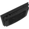 Stacionarus kompiuteris Komputer Lenovo ThinkEdge SE50a-21 Gen 1 13NC - All-in-One (Kompletne rozwiązanie) - bez podstawy - Core 5 120UL - RAM 16 GB - SSD 512 GB - TCG Opal Encryption 2, NVME - Intel Graphics - 1GbE, 2.5GbE, Wi-Fi 6E, Bluetooth 5.3 - WLAN: 802.11a/b/g/n/ac/ax (W