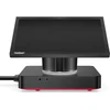 Stacionarus kompiuteris Komputer Lenovo ThinkSmart Hub for Teams (11H1000KGE)