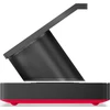 Stacionarus kompiuteris Komputer Lenovo ThinkSmart Hub for Teams (11H1000KGE)