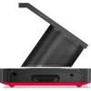 Stacionarus kompiuteris Komputer Lenovo ThinkSmart Hub for Teams (11H1000KGE)