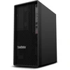 Stacionarus kompiuteris Kompiuteris Lenovo ThinkStation P2 Tower Gen 2 Intel Core Ultra 5 225 16GB DDR5-SDRAM 512GB SSD Windows 11 Pro (30JQ00AJGE)