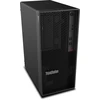 Stacionarus kompiuteris Kompiuteris Lenovo ThinkStation P2 Tower Gen 2 Intel Core Ultra 5 225 16GB DDR5-SDRAM 512GB SSD Windows 11 Pro (30JQ00AJGE)