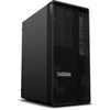 Stacionarus kompiuteris Kompiuteris Lenovo ThinkStation P2 Tower Gen 2 Intel Core Ultra 5 225 16GB DDR5-SDRAM 512GB SSD Windows 11 Pro (30JQ00AJGE)