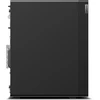 Stacionarus kompiuteris Kompiuteris Lenovo ThinkStation P2 Tower Gen 2 Intel Core Ultra 5 225 16GB DDR5-SDRAM 512GB SSD Windows 11 Pro (30JQ00AJGE)