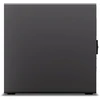 Stacionarus kompiuteris Komputer Lenovo Lenovo ThinkStation P5 G2 TW Xeon 636 64/1TB RTX2000 W11P