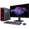 Stacionarus kompiuteris Komputer Lenovo Lenovo ThinkStation P5 G2 TW Xeon 636 64/1TB RTX4000 W11P