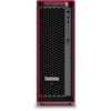 Stacionarus kompiuteris Komputer Lenovo Lenovo ThinkStation P5 G2 TW Xeon 636 64/1TB RTX4000 W11P
