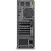 Stacionarus kompiuteris Komputer Lenovo Lenovo ThinkStation P5 G2 TW Xeon 636 64/1TB RTX2000 W11P