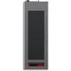 Stacionarus kompiuteris Komputer Lenovo Lenovo ThinkStation P5 G2 TW Xeon 636 64/1TB RTX4000 W11P