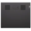 Stacionarus kompiuteris Lenovo ThinkStation | P8 | Desktop | Tower | AMD Ryzen Threadripper PRO | 7945WX | Internal memory 64 GB | RDIMM DDR5 | 1000 GB | Optinio disko nėra | Klaviatūros kalba: anglų | Windows 11 Pro | Garantija 36 mėn.