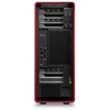 Stacionarus kompiuteris Lenovo ThinkStation | P8 | Desktop | Tower | AMD Ryzen Threadripper PRO | 7945WX | Internal memory 64 GB | RDIMM DDR5 | 1000 GB | Optinio disko nėra | Klaviatūros kalba: anglų | Windows 11 Pro | Garantija 36 mėn.