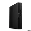 Komputer Lenovo Lenovo V105q Ryzen 5 40 / 16 GB / 512 GB / Windows 11 Pro (13Q2000RPB)