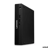 Komputer Lenovo Lenovo V105q Ryzen 5 40 / 16 GB / 512 GB / Windows 11 Pro (13Q2000RPB)