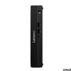 Komputer Lenovo Lenovo V105q Ryzen 5 40 / 16 GB / 512 GB / Windows 11 Pro (13Q2000RPB)