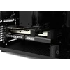 Stacionarus kompiuteris Lenovo Level PRO [H16] Ultra 5 | RTX 5060 Ti 16GB | 64GB | 2TB+4TB | W11 Pro