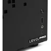 Stacionarus kompiuteris Lenovo Level PRO [H16] Ultra 5 | RTX 5060 Ti 16GB | 64GB | 2TB+4TB | W11 Pro