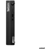 „Lenovo ThinkCentre M75q G5 Tiny“ (12RQ000VCK)