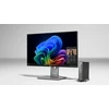 [[KEEP0]]LENOVO ThinkCentre Neo 55q G6 Tiny stalinis kompiuteris - Ryzen5 220, 16GB, 512SSD, WiFi, BT, W11P[[KEEP1]]