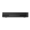 [[KEEP0]]LENOVO ThinkCentre Neo 55q G6 Tiny stalinis kompiuteris - Ryzen5 220, 16GB, 512SSD, WiFi, BT, W11P[[KEEP1]]