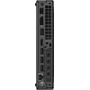 Stacionarus kompiuteris Lenovo ThinkStation P3 Tiny 30H0005LPB i7-14700 16GB 1000SSD Int Workstation W11Pro