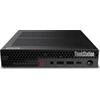 Stacionarus kompiuteris Lenovo ThinkStation P3 Tiny 30H0005LPB i7-14700 16GB 1000SSD Int Workstation W11Pro