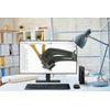 Stacionarus kompiuteris Lenovo ThinkStation P3 Tiny 30H0005LPB i7-14700 16GB 1000SSD Int Workstation W11Pro