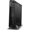 Stacionarus kompiuteris Lenovo ThinkStation P3 Tiny 30H0005LPB i7-14700 16GB 1000SSD Int Workstation W11Pro