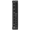 Stacionarus kompiuteris Stacja robocza Lenovo ThinkStation P3 Tiny Gen 2 30K5000QPB Ultra 7 265 16GB 512SSD Int W11Pro