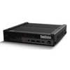 Stacionarus kompiuteris Stacja robocza Lenovo ThinkStation P3 Tiny Gen 2 30K5000QPB Ultra 7 265 16GB 512SSD Int W11Pro