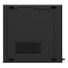 Stacionarus kompiuteris Stacja robocza Lenovo ThinkStation P3 Tiny Gen 2 30K5000QPB Ultra 7 265 16GB 512SSD Int W11Pro