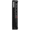 Stacionarus kompiuteris Stacja robocza Lenovo ThinkStation P3 Tiny Gen 2 30K5000QPB Ultra 7 265 16GB 512SSD Int W11Pro