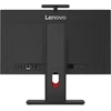 Stacionarus kompiuteris Komputer Lenovo TC M90A PRO G6 CU7-265VP 16GB (13AT003FGE)
