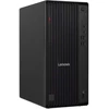Stacionarus kompiuteris Komputer Lenovo TC M90T G6 CU7-265VP 32GB (12YS0020GE)