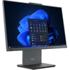 Stacionarus kompiuteris Lenovo TC NEO 50A G5 I5-13420H 16GB - 512GB SSD 23.8 FHD NT W11P