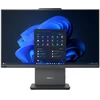 Stacionarus kompiuteris Lenovo TC NEO 50A G5 I5-13420H 16GB - 512GB SSD 23.8 FHD NT W11P