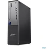 Stacionarus kompiuteris Komputer Lenovo TC NEO 50S G6 CU3-205 8GB (13DM005EGE)