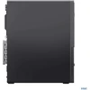 Stacionarus kompiuteris Komputer Lenovo TC NEO 50S G6 CU3-205 8GB (13DM005EGE)