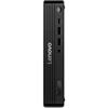 Stacionarus kompiuteris „Lenovo ThinkCentre M70q“ 6 kartos nešiojamas kompiuteris, „Intel Core Ultra 5“, 225T procesorius, 32 GB, DDR5-SDRAM, 512 GB, „Windows 11 Pro“