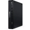 Stacionarus kompiuteris „Lenovo ThinkCentre M70q“ 6 kartos nešiojamas kompiuteris, „Intel Core Ultra 5“, 225T procesorius, 32 GB, DDR5-SDRAM, 512 GB, „Windows 11 Pro“