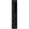 Stacionarus kompiuteris „Lenovo ThinkCentre M70q“ 6 kartos nešiojamas kompiuteris, „Intel Core Ultra 5“, 225T procesorius, 32 GB, DDR5-SDRAM, 512 GB, „Windows 11 Pro“